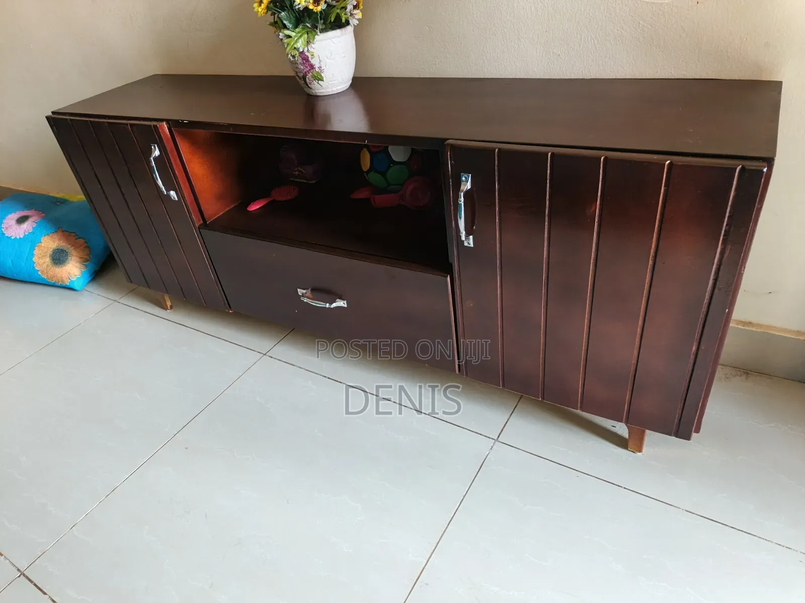 TV Stand for Sale