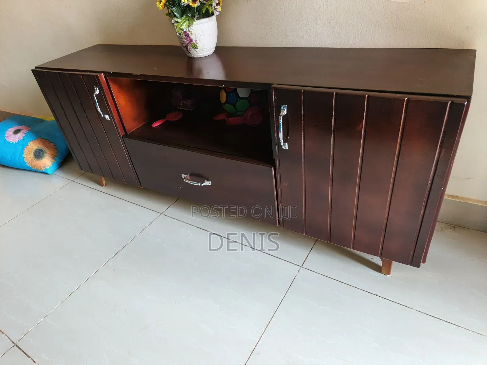 TV Stand for Sale