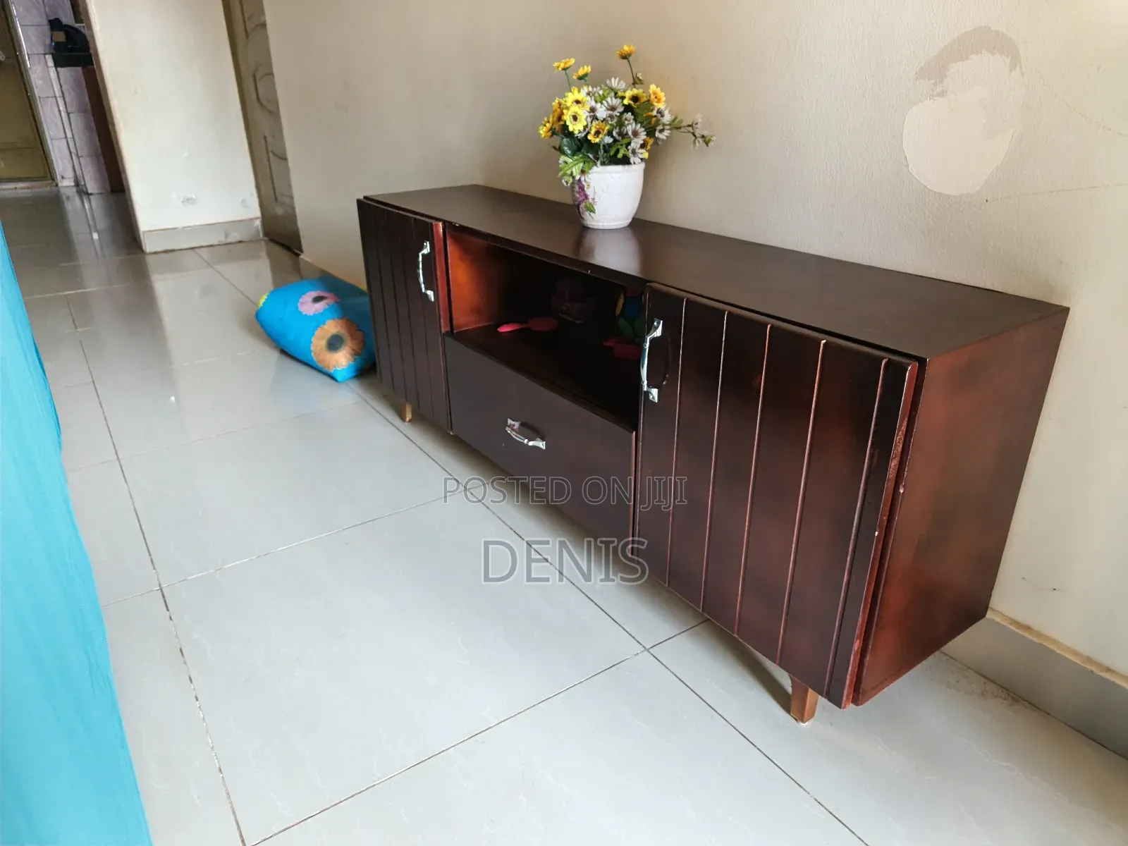 TV Stand for Sale