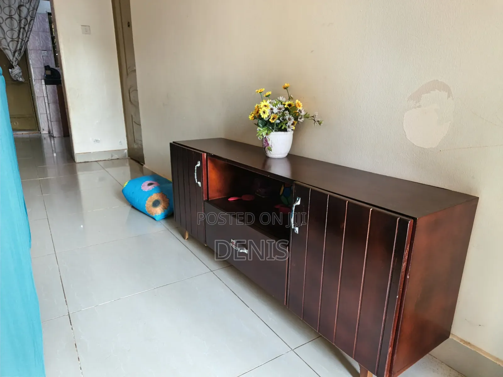 TV Stand for Sale