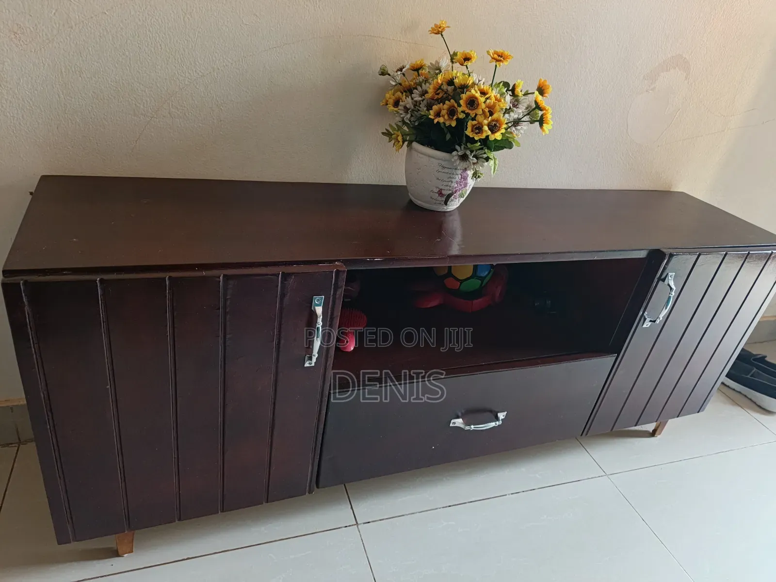 TV Stand for Sale