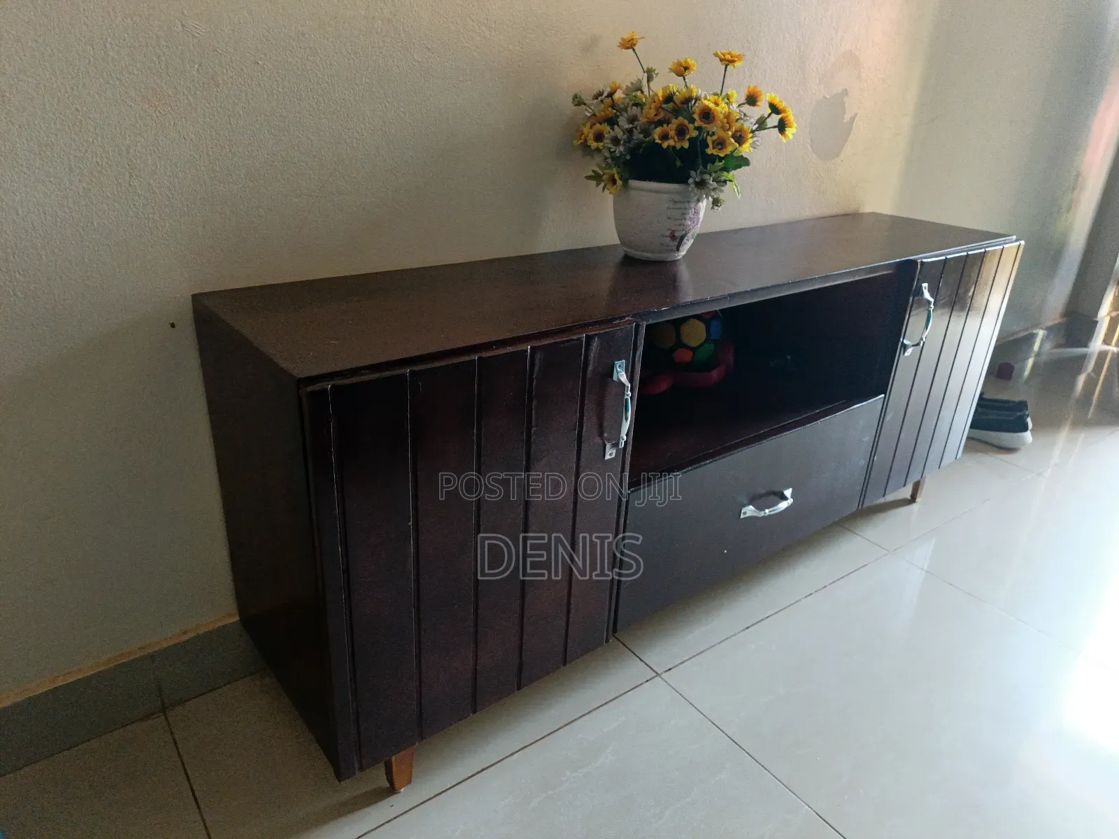 TV Stand for Sale