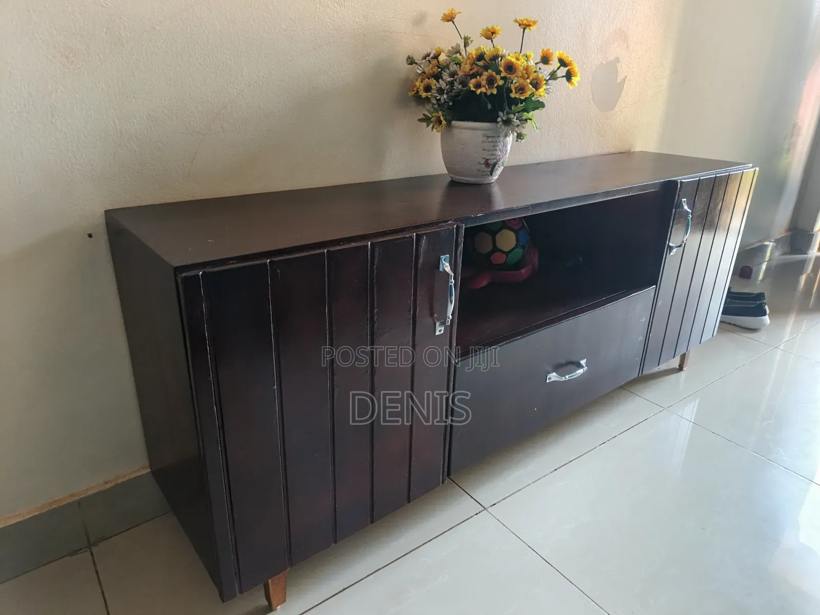 TV Stand for Sale