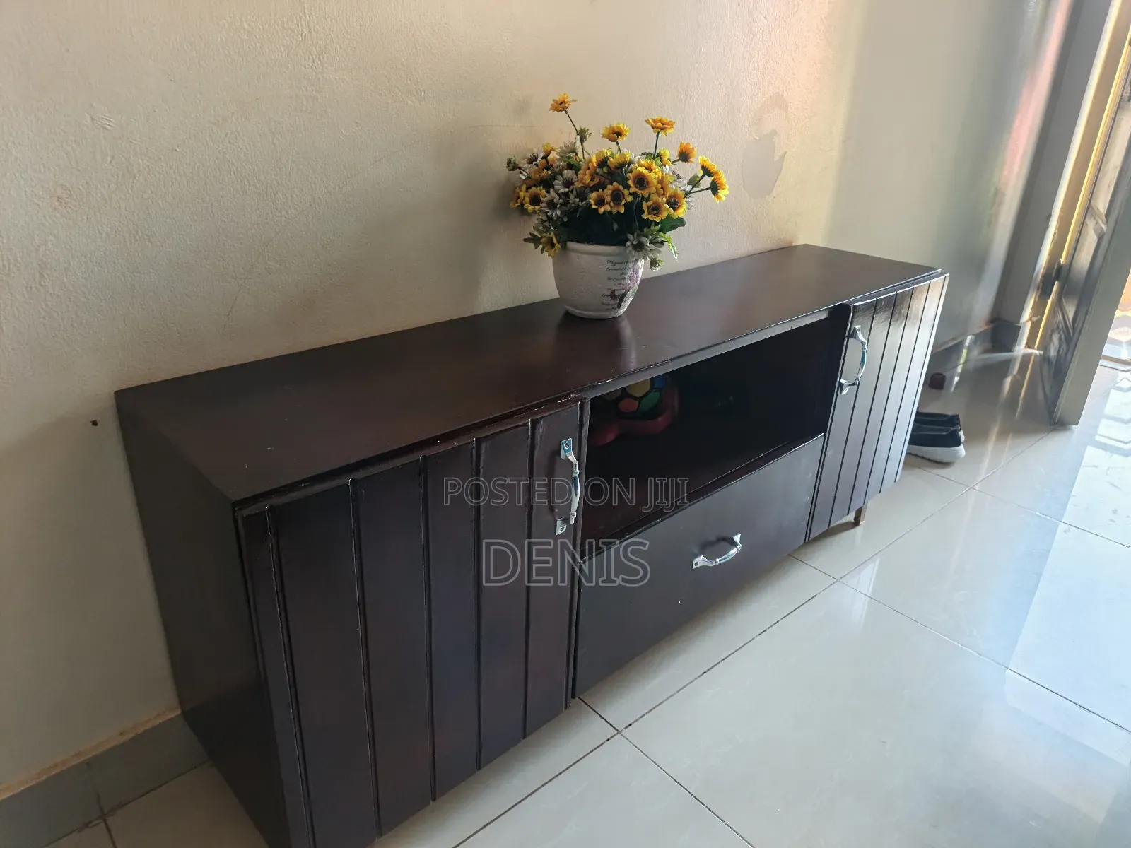 TV Stand for Sale