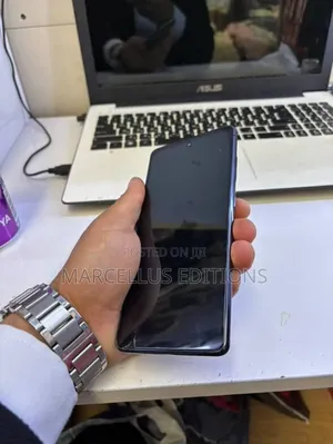 Samsung Galaxy S20 FE 128 GB Blue