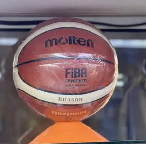 Basketball Size 7 Original