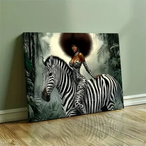 Photos on Boards