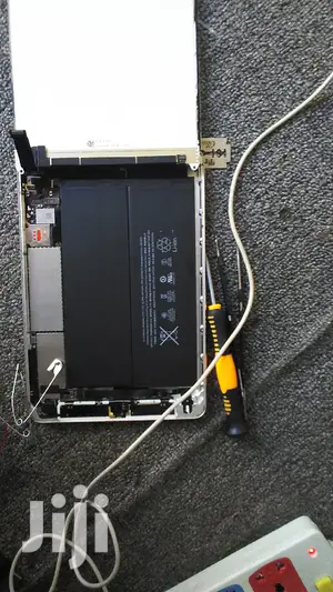 Repair And Replace Phone Screens