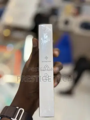 New Samsung Galaxy A07 4G 64 GB Black