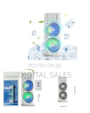 280ml Usb Powered Portable Mini Humidifier, Small Cool Mist