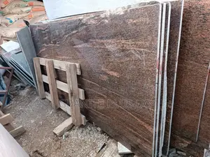 Granite Slabs in All Sizse