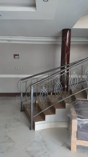 Best House Painter