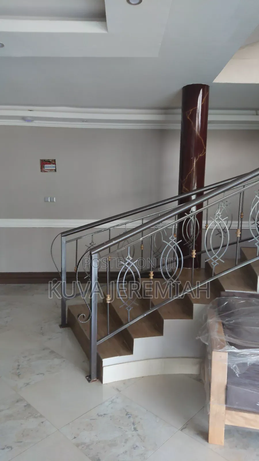 Best House Painter