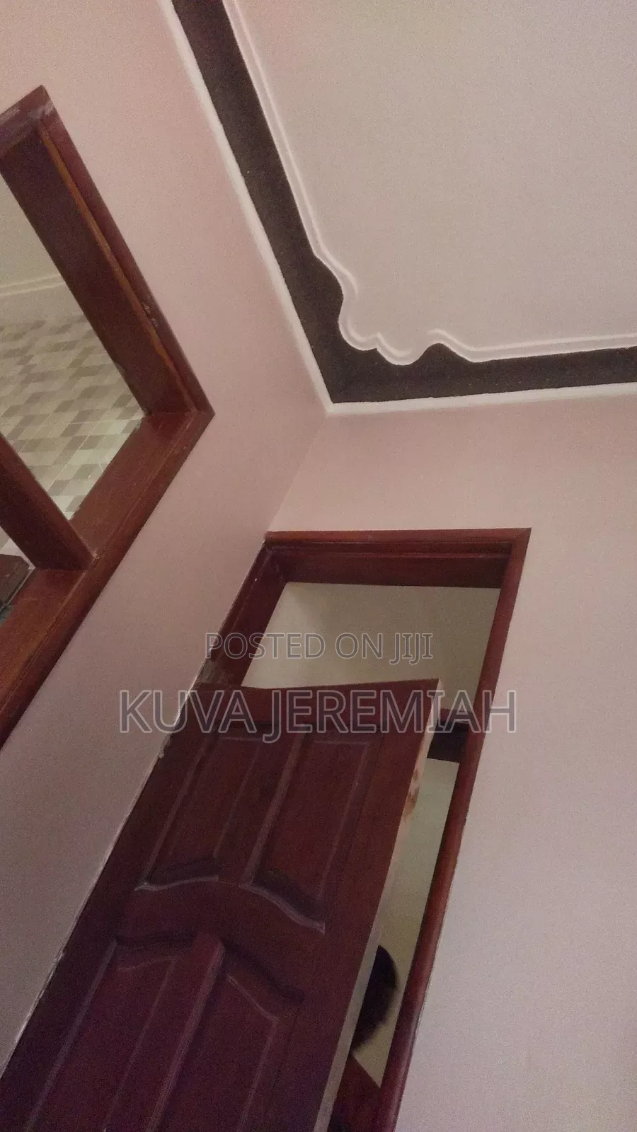 Best House Painter