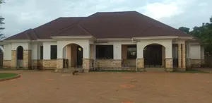 Best House Builder