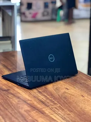 Laptop Dell Latitude 7280 8GB Intel Core I7 SSD 256GB