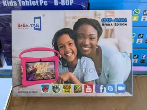 New Bebe Candy 64 GB
