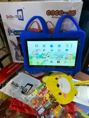 New Bebe Candy 128 GB