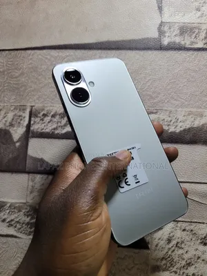 Tecno Pop 10 64 GB Gold
