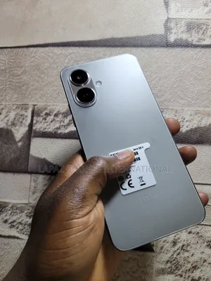 Tecno Pop 10 64 GB Gold