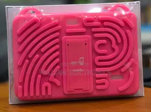 New Bebe Candy 256 GB