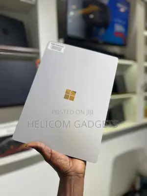 Laptop Microsoft Surface Pro 3 16GB Intel Core I7 SSD 512GB