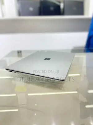 Laptop Microsoft Surface Pro 3 16GB Intel Core I7 SSD 512GB
