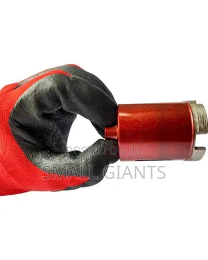 32mm Diamond Core Bit
