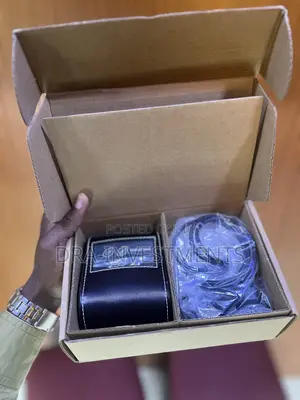 Portable Thermal Mobile Printer