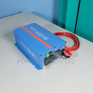 12v 800w Victron Phoenix Inverter