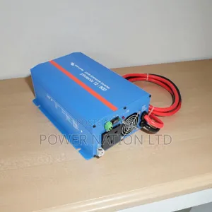 12v 800w Victron Phoenix Inverter