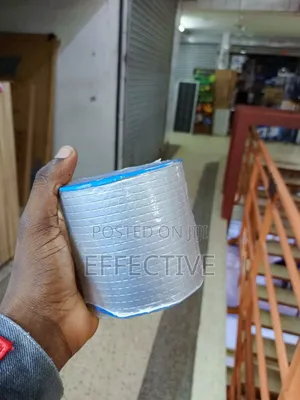 Waterproof Sealing Tape