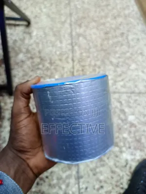 Waterproof Sealing Tape