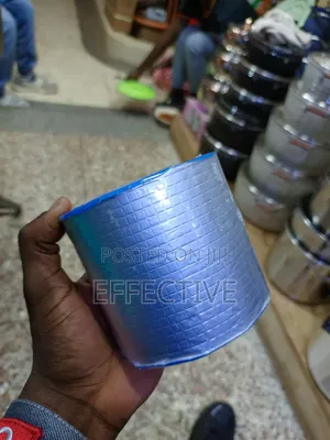 Waterproof Sealing Tape