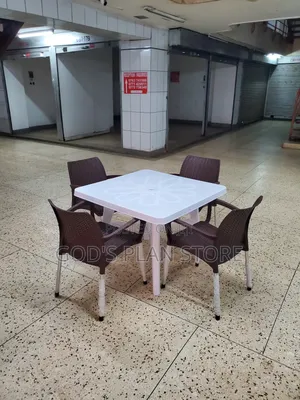 Classic Dining Plastic Chairs and Classic Plastic Dining Chairs
