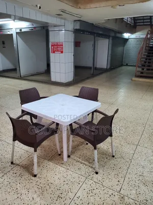 Classic Dining Plastic Chairs and Classic Plastic Dining Chairs