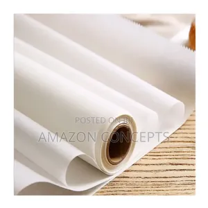 Greaseproof Papers Near Me