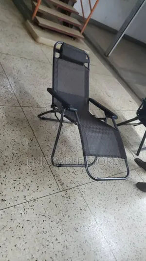 Beach Folding Chair Brand New