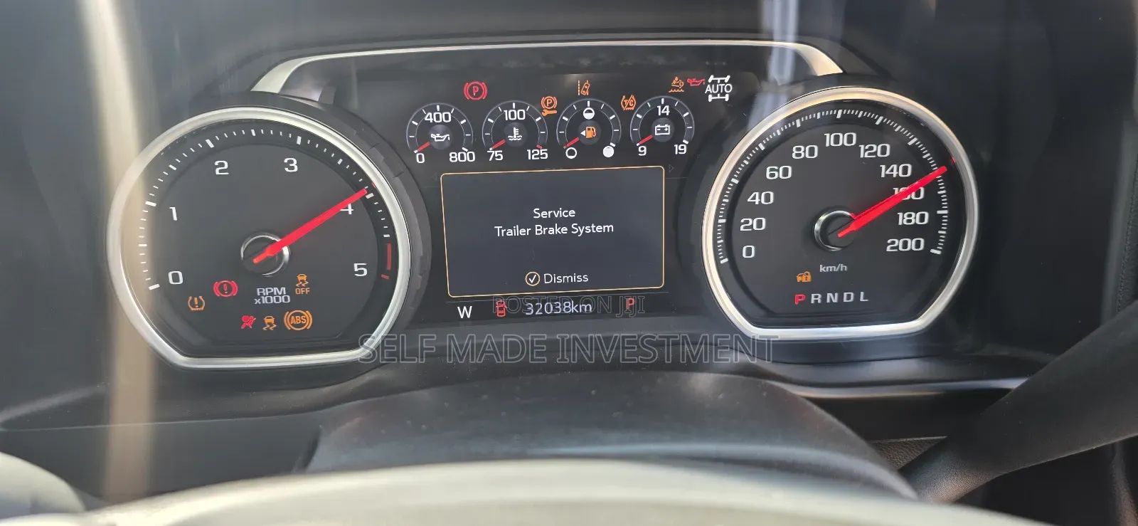 Chevrolet Silverado 2500 2023 Blue