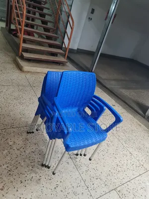 Home Furniture Plastic Chairs Plastic Chairs