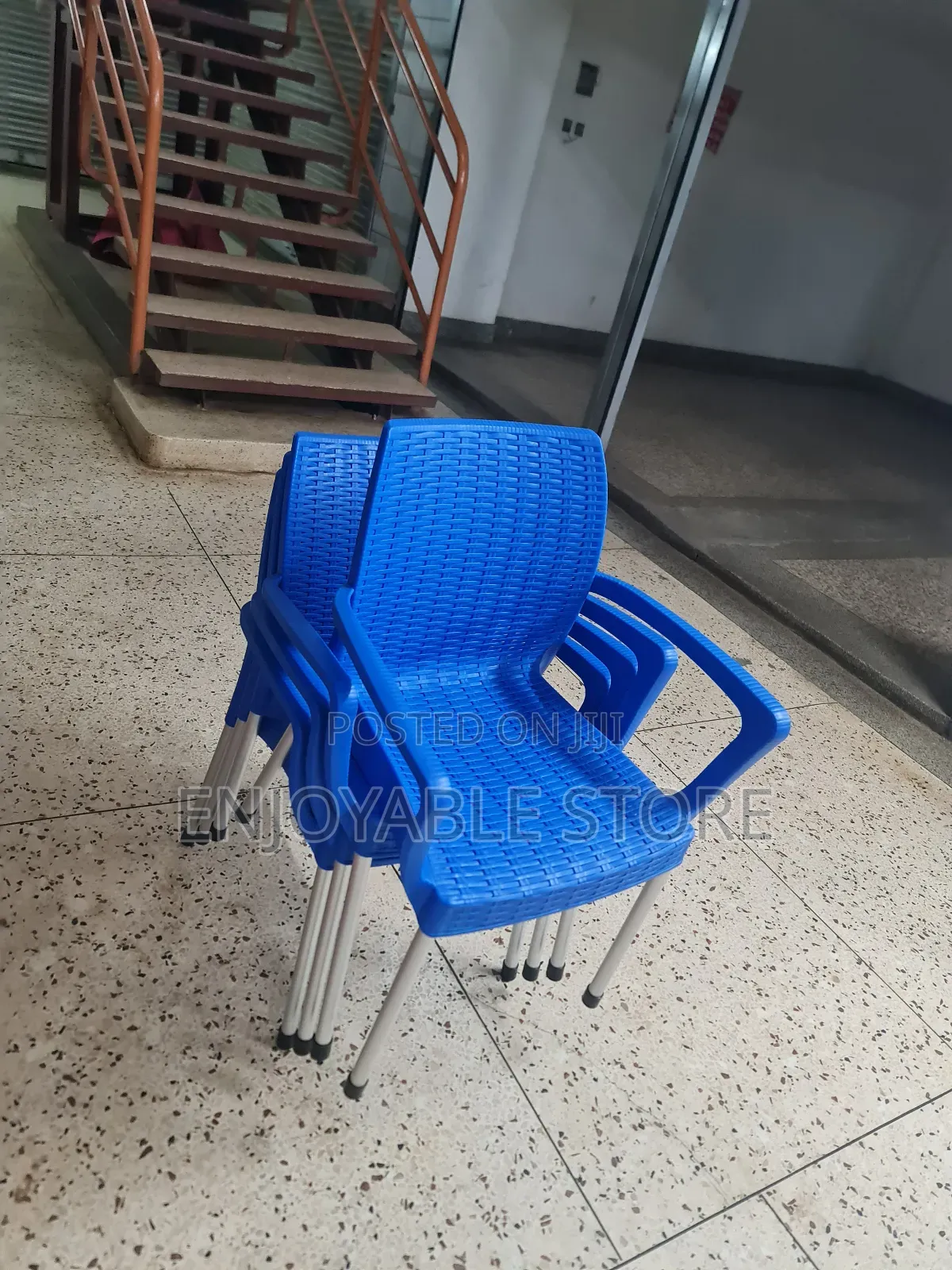 Home Furniture Plastic Chairs Plastic Chairs