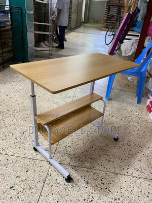 Adjustable Laptop Table Laptop Table Brand New