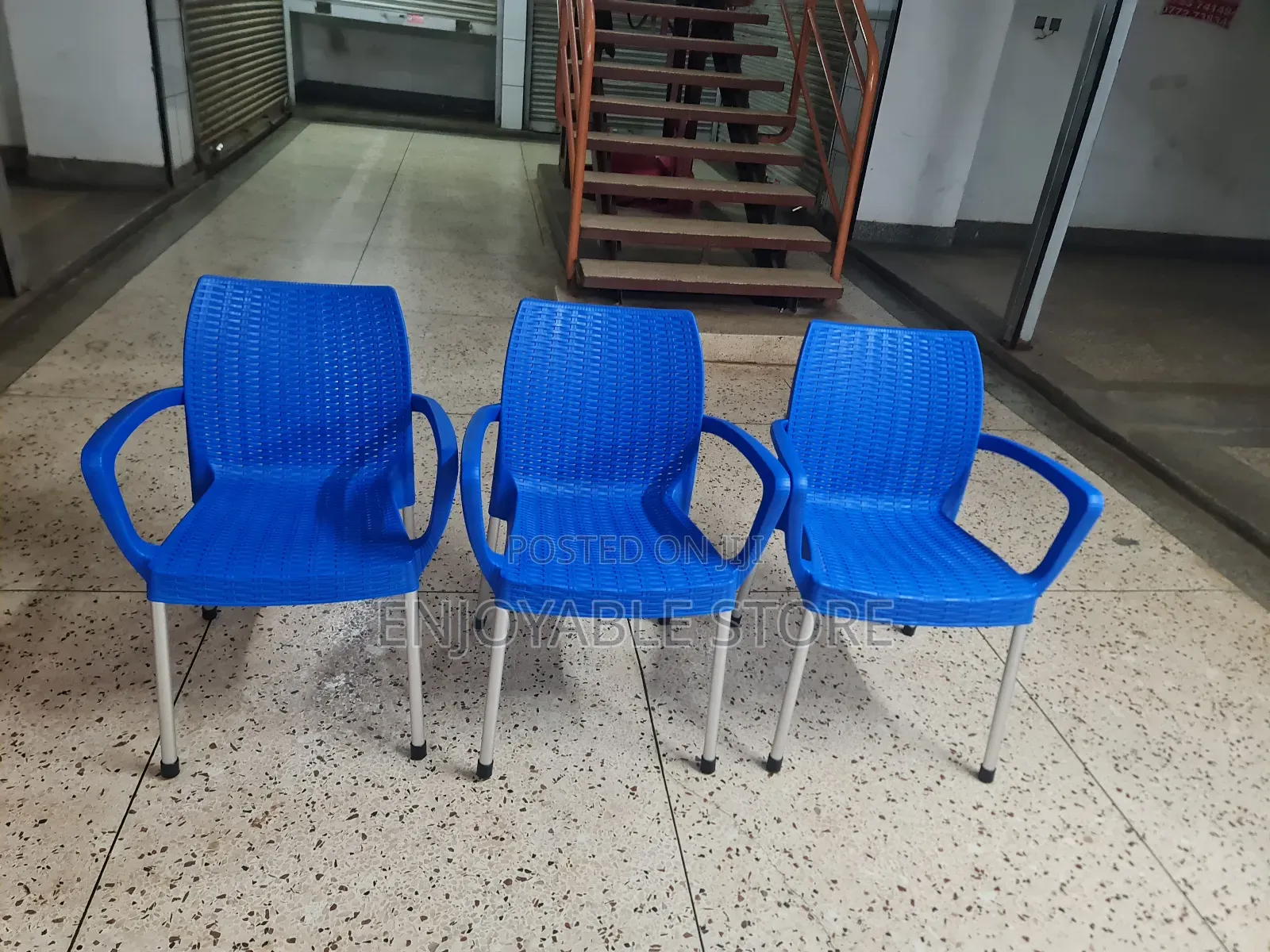 Garden Seats Plastic Chairs Plastic Chairs