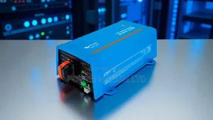 12v 1200w Victron Phoenix Inverter