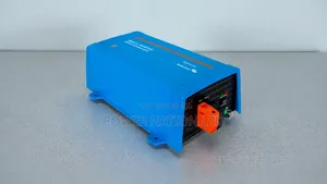 12v 1200w Victron Phoenix Inverter