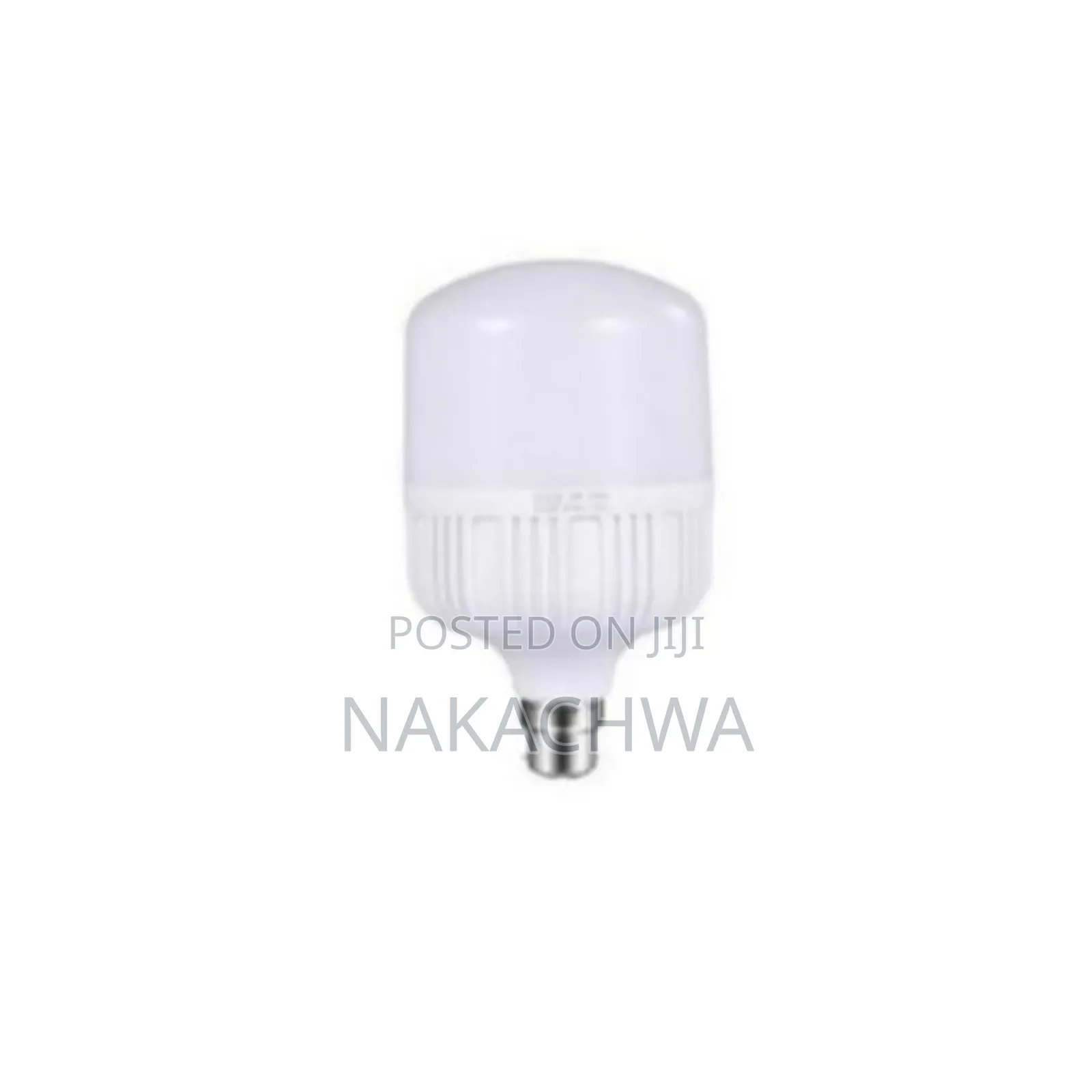 Dp Light 30w Rechargeable Bulble