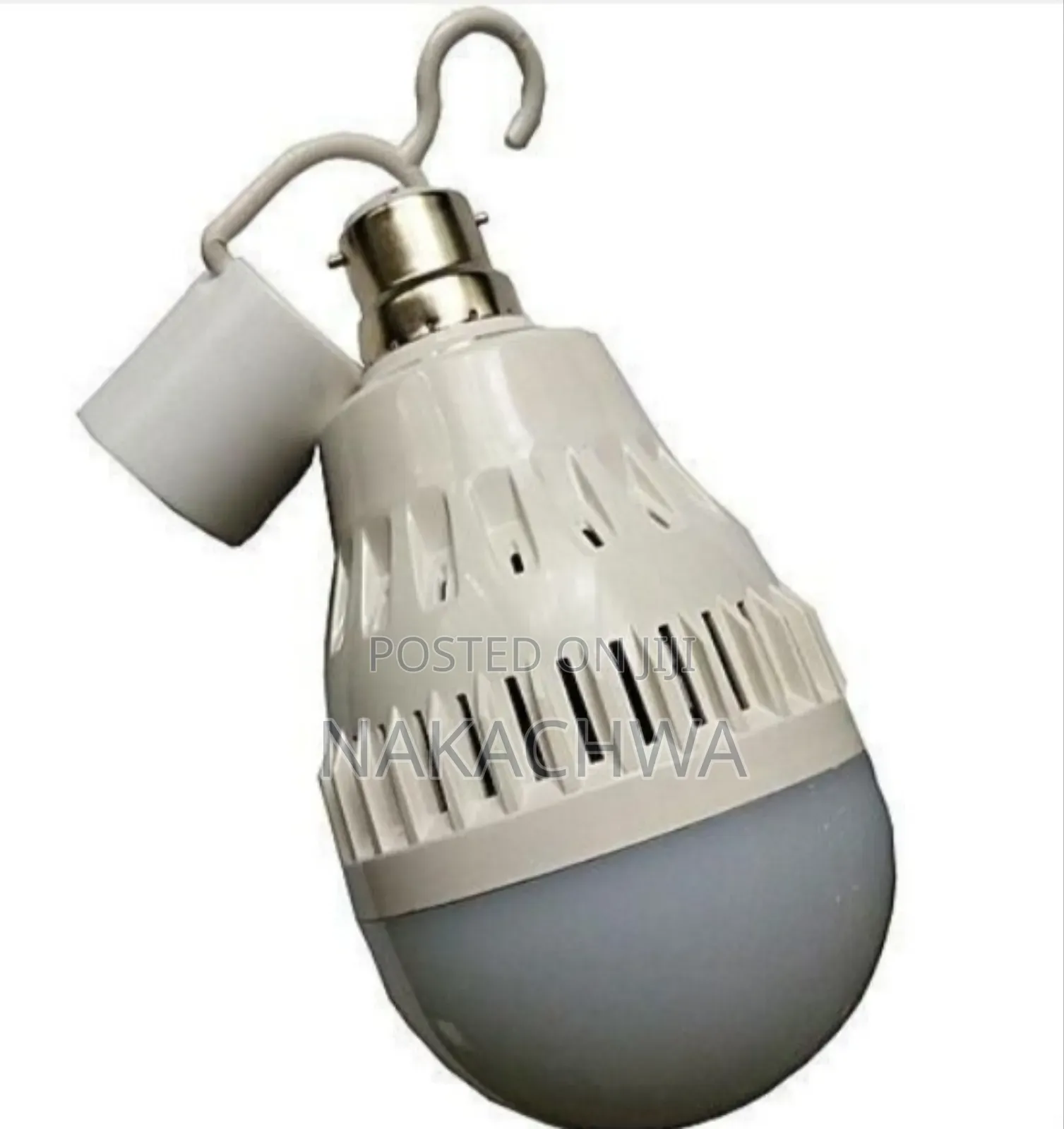 Kamisafa Multi Funcational Emergency Bulbs