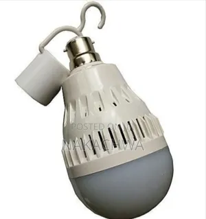 Kamisafa Multi Funcational Emergency Bulbs