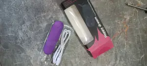 Women's Bullet Vibrator