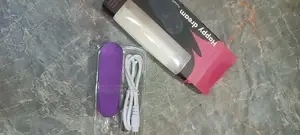 Women's Bullet Vibrator